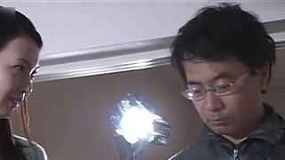 Happy 20th anniversary! This is the scene behind the opening of Ultraman Max