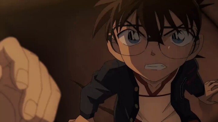 Before the million five-pointed stars, let’s take a look at the mysterious lady battle between Lan a