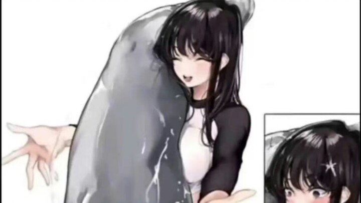 Gambar Meme Kocak Harian 107