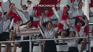 Attack 13 Thai movie English sub