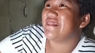 Saya ni joyjoy