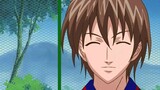 Prince of Tennis Ep. 111 Eng Sub