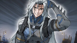 【大鸣王潮1566】我在海墟见过很多编队