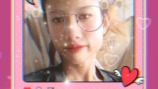 วรารัตน์
