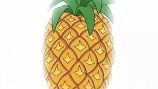 【补档】马尔科招式合集