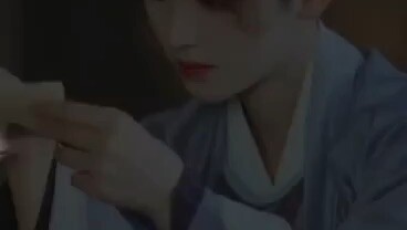 Em ơi lên phố