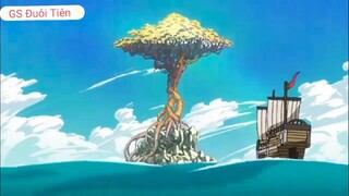 Hội Pháp Sư Fairy Tail - Tập 123 ( Lồng Tiếng )