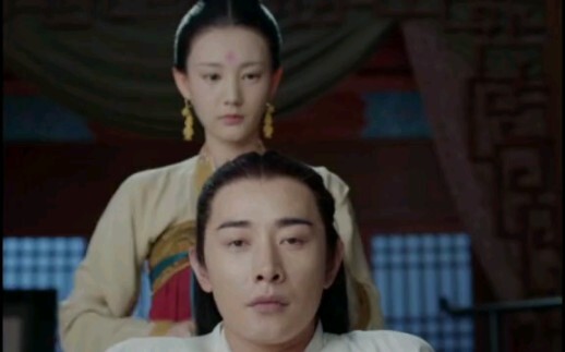 “Siapa yang akan memperlakukanmu seperti ini, menganggapmu berharga dan nyata?”