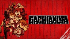 Gachiakuta - Episode 6