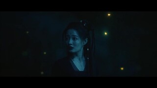Egg and Stone (2023) สาวนักไฝว้ใจนักสู้ EP 15 [ซับไทย]