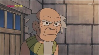 Doraemon Spesial Episode 80&81