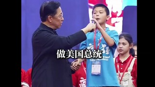 Anak: Perbuatan kotor dilakukan dengan sangat murahan.