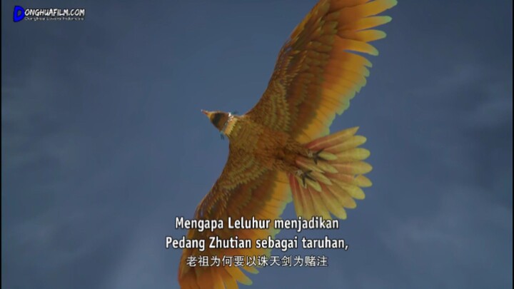 The supreme Body Refining master 13