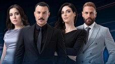 THE PRICE EPI.12