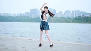 【Chi Rain】Cosmos૮ ´͈ ᗜ `͈ ა♡｜ユニバース