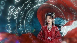🇨🇳 Love Never Fails Ep 11 Sub Indo ,🇮🇩