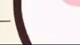 Anime Discussion Today