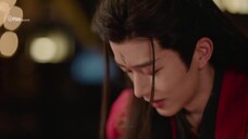 Tiên Quân Hữu Kiếp EP 21 [Sub Việt]