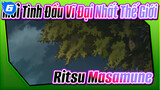 Mối Tình Đầu Vĩ Đại Nhất Thế Giới| Các cảnh hôn nhau Onodera Ritsu*Takano Masamune_6