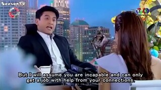 tang parn kammathep (2015 ep 7 eng sub)