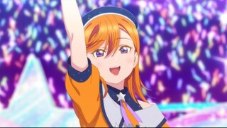 Love Live! Superstar!! S3 - Tập 11 (Vietsub)