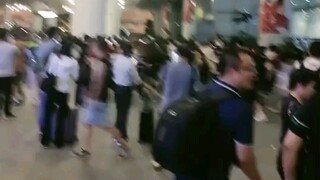 เอาชีวิตรอดในถนน 4: ซีอาน