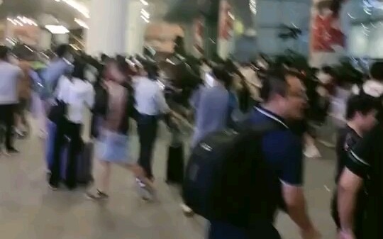 เอาชีวิตรอดในถนน 4: ซีอาน