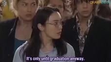 Gokusen S3 Episode 9 - Engsub