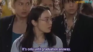 Gokusen S3 Episode 9 - Engsub