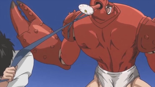 Sức Mạnh Niềm Tin Của Saitama Giả Thuyết One Punch Man Hay Nhất p3