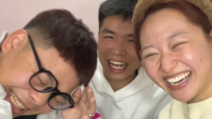 ขี่หมูขึ้นทางด่วน