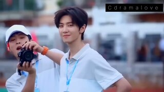 New Korean Mix Hindi Songs 💗 Hidden Love Korean Drama 💗 Chinese Mix Hindi Songs 💗 Chinese love story