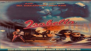 [FILMJADUL-HD] Isabella (1990) 720p