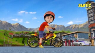 Shiva Teaches The Goons A Lesson_ _ Shiva _ Full Episode