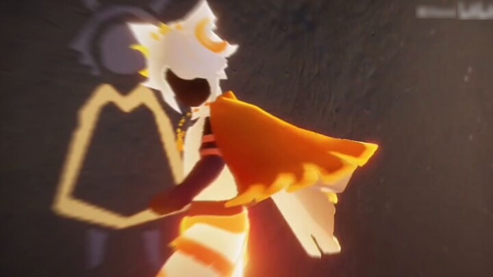 Aurora Ji's pants with cat head are really yyds