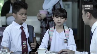 Jodoh Jodoh Annisa Episod 83