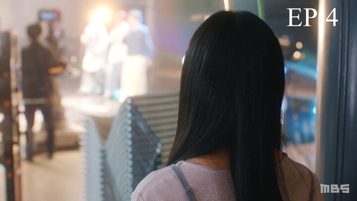Netsuai Prince (2025) EP 4 RAW