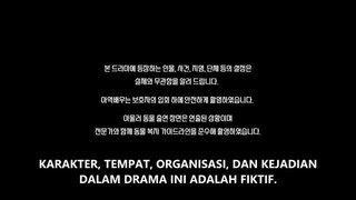 Bu121£D•H£∆T12T§ Eps.06 {Sub indo}