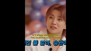 If you all removed your make up, it's dark world😂#seventeen#scoups#joshua#seungkwan#dk#dino#hoshi