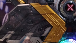 Cheaper than domestic products? The cheapest new and final in the new decade! Full of cost-effective