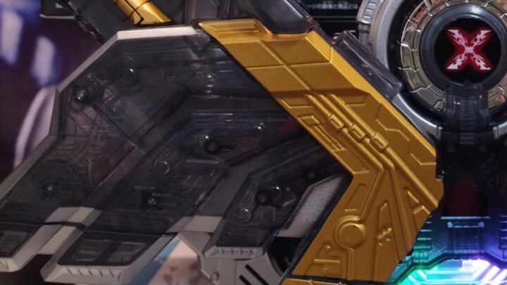 Cheaper than domestic products? The cheapest new and final in the new decade! Full of cost-effective