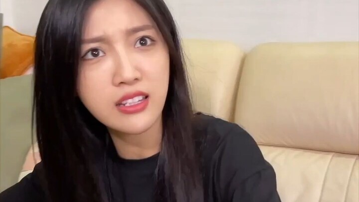 วั่นถิง: ไม่น่าจะมีใครคิดว่าครูคนนี้สวยจริงๆ นะ