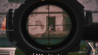 HighLight Game Gun #226