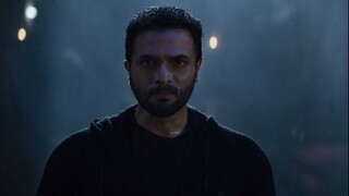 Bagheera.2024Kannada
