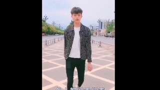 Calling the entire network - People from Yunnan!