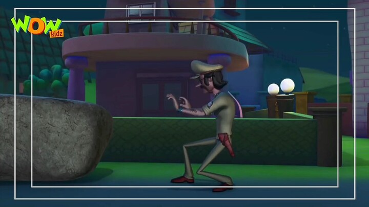 # motu #patlu#viral # video 🥰🥰❤️🌍🌍❤️