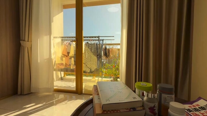 時機未成熟時，該窩囊時就窩囊，時機到了出手要快，下手準狠，剷草除根。