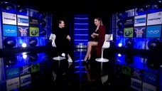 กะเทยประท้วง - กระแต อาร์สยาม (ปอยฝ้าย มาลัยพร) Sing Your Face Off 3 (FULL)