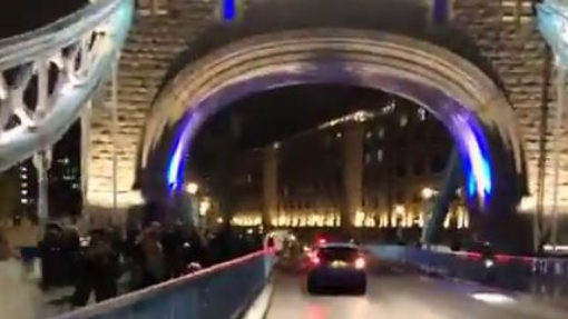 Lghorba for life __ Live Day 03-11-2025 v1 (432p)