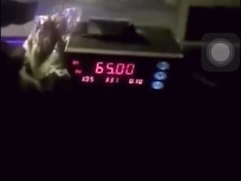 Menilik Taksi Changchun yang Klasik